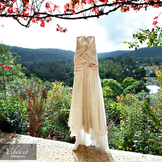 and the rest is history” recounts Ciara. “I love, love, love my dress and it ...
