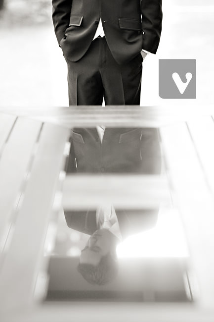 as_02